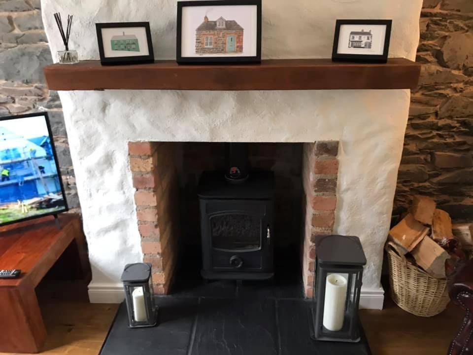 Arthur Street Guest No16 Holiday home