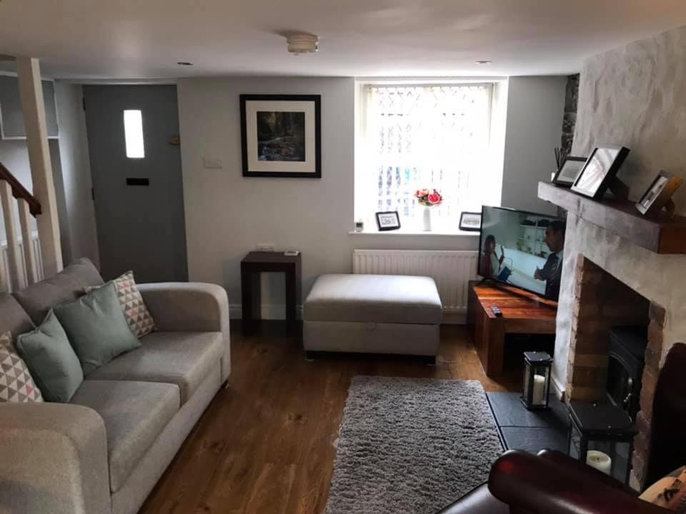 Arthur Street Guest No16 Holiday home