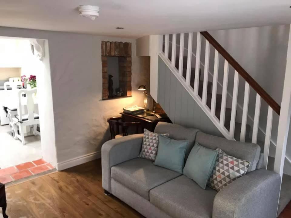 Holiday home Arthur Street Guest No16 Hillsborough